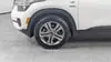 Florida Fine Cars - Used KIA SELTOS 2021 ORLANDO LX