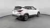 Florida Fine Cars - Used KIA SELTOS 2021 ORLANDO LX