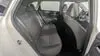 Florida Fine Cars - Used KIA SELTOS 2021 ORLANDO LX