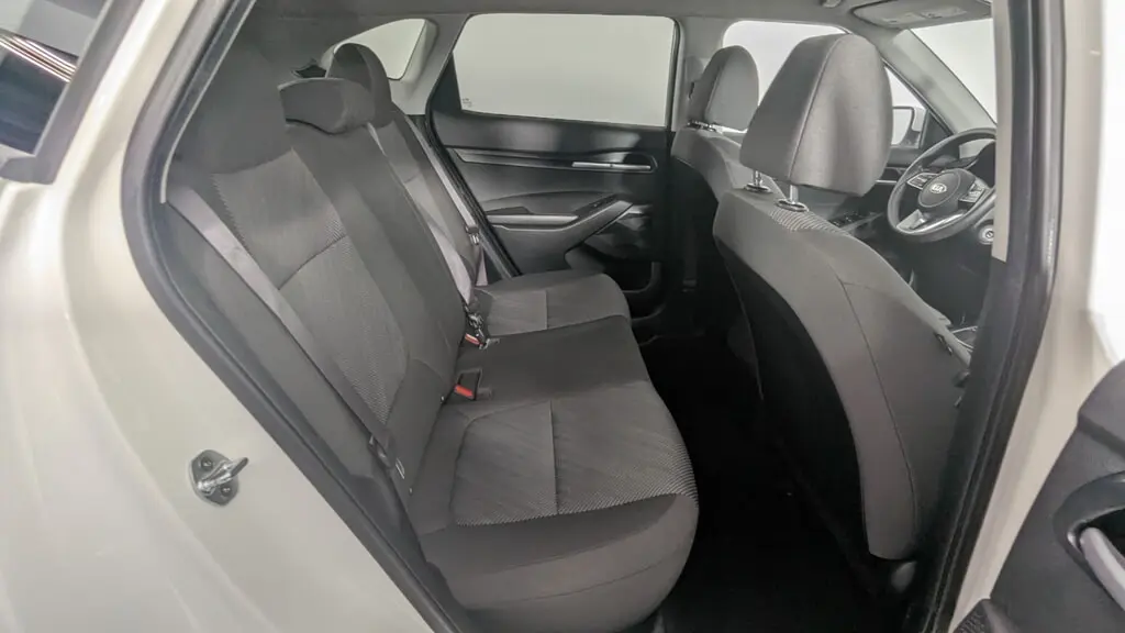 Florida Fine Cars - Used KIA SELTOS 2021 ORLANDO LX