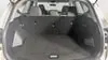 Florida Fine Cars - Used KIA SELTOS 2021 ORLANDO LX