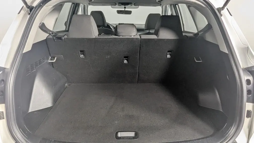 Florida Fine Cars - Used KIA SELTOS 2021 ORLANDO LX