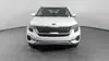 Florida Fine Cars - Used KIA SELTOS 2021 ORLANDO LX