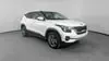 Florida Fine Cars - Used KIA SELTOS 2021 ORLANDO LX