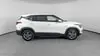 Florida Fine Cars - Used KIA SELTOS 2021 ORLANDO LX