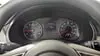 Florida Fine Cars - Used KIA SELTOS 2021 ORLANDO LX