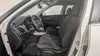 Florida Fine Cars - Used KIA SELTOS 2021 ORLANDO LX