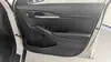 Florida Fine Cars - Used KIA SELTOS 2021 ORLANDO LX