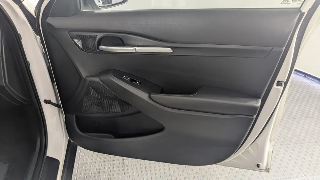 Florida Fine Cars - Used KIA SELTOS 2021 ORLANDO LX