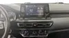 Florida Fine Cars - Used KIA SELTOS 2021 ORLANDO LX
