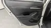 Florida Fine Cars - Used KIA SELTOS 2021 ORLANDO LX