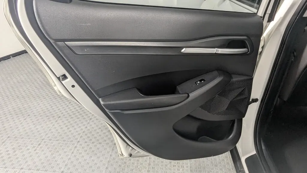 Florida Fine Cars - Used KIA SELTOS 2021 ORLANDO LX