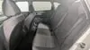 Florida Fine Cars - Used KIA SELTOS 2021 ORLANDO LX