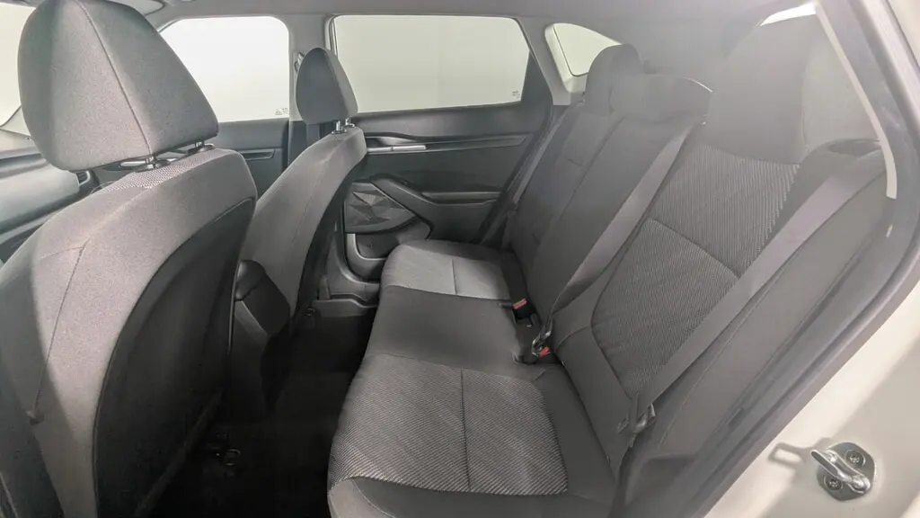 Florida Fine Cars - Used KIA SELTOS 2021 ORLANDO LX