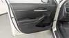 Florida Fine Cars - Used KIA SELTOS 2021 ORLANDO LX