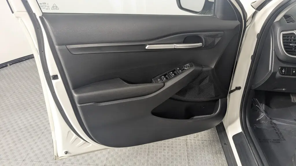 Florida Fine Cars - Used KIA SELTOS 2021 ORLANDO LX