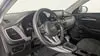 Florida Fine Cars - Used KIA SELTOS 2021 ORLANDO LX