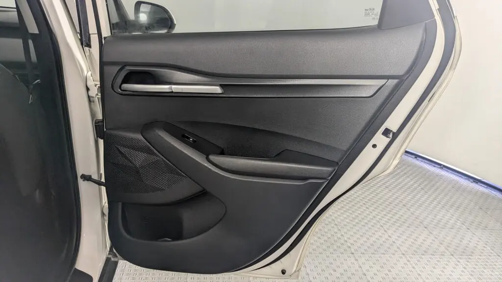 Florida Fine Cars - Used KIA SELTOS 2021 ORLANDO LX
