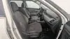 Florida Fine Cars - Used KIA SELTOS 2021 ORLANDO LX