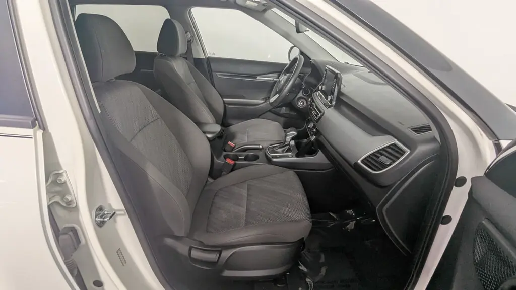 Florida Fine Cars - Used KIA SELTOS 2021 ORLANDO LX
