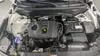 Florida Fine Cars - Used KIA SELTOS 2021 ORLANDO LX