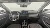 Florida Fine Cars - Used KIA SELTOS 2021 ORLANDO LX