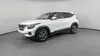 Florida Fine Cars - Used KIA SELTOS 2021 ORLANDO LX
