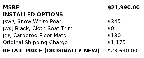 Florida Fine Cars - Used KIA SELTOS 2021 ORLANDO LX