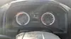Florida Fine Cars - Used RAM 1500 CLASSIC 2021 ORLANDO SLT