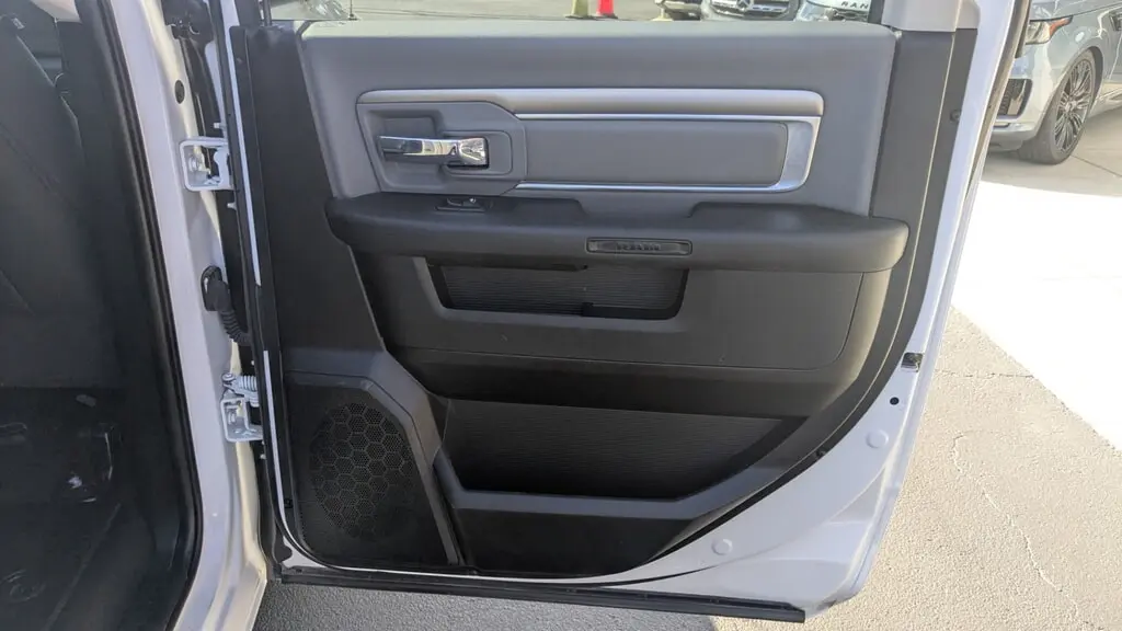 Florida Fine Cars - Used RAM 1500 CLASSIC 2021 ORLANDO SLT