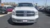 Florida Fine Cars - Used RAM 1500 CLASSIC 2021 ORLANDO SLT