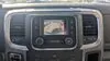 Florida Fine Cars - Used RAM 1500 CLASSIC 2021 ORLANDO SLT