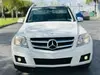 Florida Fine Cars - Used MERCEDES-BENZ GLK-CLASS 2010 MARGATE GLK 350