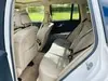 Florida Fine Cars - Used MERCEDES-BENZ GLK-CLASS 2010 MARGATE GLK 350