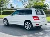 Florida Fine Cars - Used MERCEDES-BENZ GLK-CLASS 2010 MARGATE GLK 350