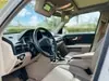 Florida Fine Cars - Used MERCEDES-BENZ GLK-CLASS 2010 MARGATE GLK 350