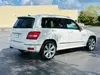 Florida Fine Cars - Used MERCEDES-BENZ GLK-CLASS 2010 MARGATE GLK 350