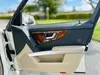 Florida Fine Cars - Used MERCEDES-BENZ GLK-CLASS 2010 MARGATE GLK 350