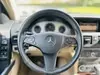 Florida Fine Cars - Used MERCEDES-BENZ GLK-CLASS 2010 MARGATE GLK 350