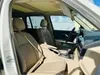 Florida Fine Cars - Used MERCEDES-BENZ GLK-CLASS 2010 MARGATE GLK 350