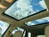 Florida Fine Cars - Used MERCEDES-BENZ GLK-CLASS 2010 MARGATE GLK 350