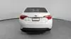 Florida Fine Cars - Used TOYOTA COROLLA 2018 ORLANDO LE