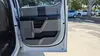 Florida Fine Cars - Used FORD SUPER DUTY F-250 SRW 2019 WEST PALM XL