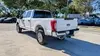 Florida Fine Cars - Used FORD SUPER DUTY F-250 SRW 2019 WEST PALM XL