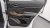 Florida Fine Cars - Used GMC ACADIA 2019 MARGATE DENALI