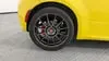 Florida Fine Cars - Used FIAT 500 2016 ORLANDO ABARTH