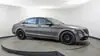 Florida Fine Cars - Used MERCEDES-BENZ S-CLASS 2018 MIAMI S 560