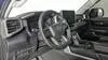Florida Fine Cars - Used TOYOTA TUNDRA 2WD 2022 ORLANDO SR5