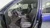 Florida Fine Cars - Used TOYOTA TUNDRA 2WD 2022 ORLANDO SR5
