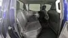 Florida Fine Cars - Used TOYOTA TUNDRA 2WD 2022 ORLANDO SR5